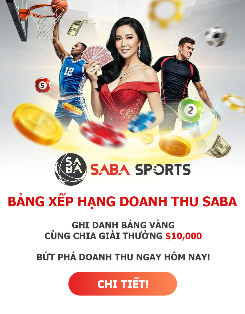 12Bet commission boost promo